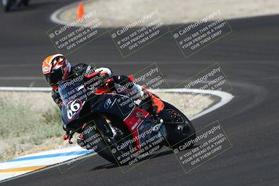 media/Jul-13-2025-Pacific Track Time (Sun) [[819660bca7]]/C Group/1040am (Turn 3)/